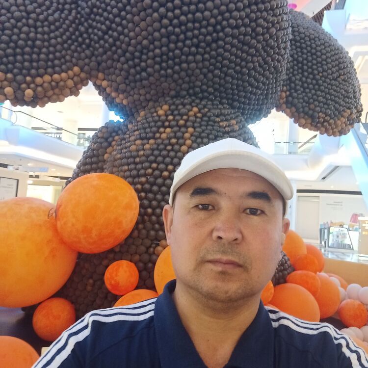  42814026  Ali, 45 ,    