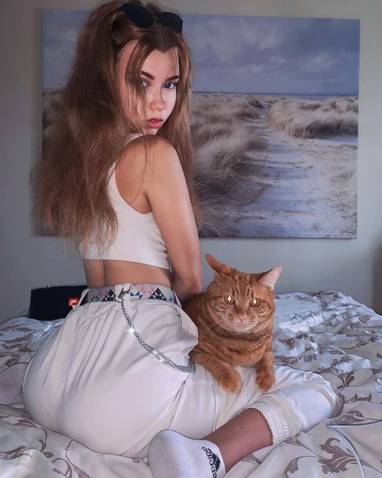 ���� 23337566 ������� �����, 25 ���, ���� ���������� � ������������