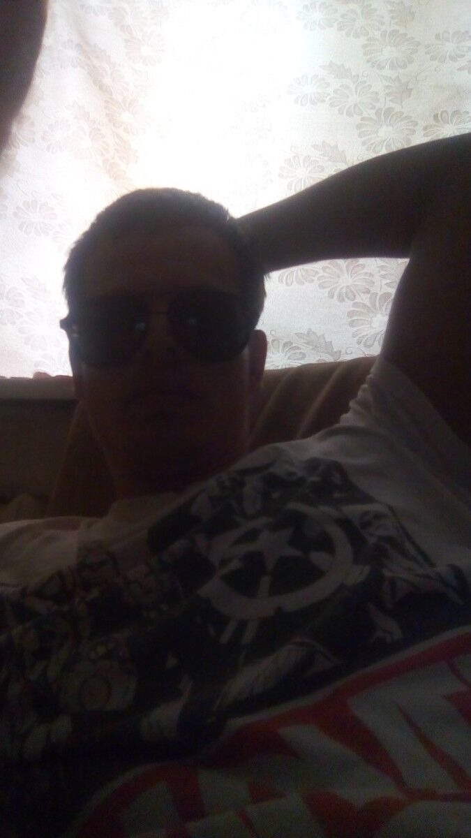  17567736  , 30 ,    --