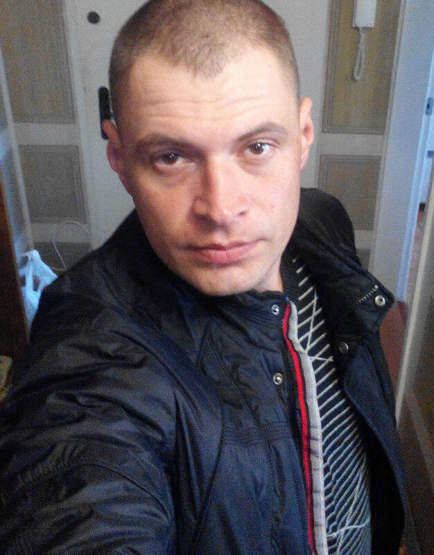  Warszawa,   , 45 ,   ,   , c 