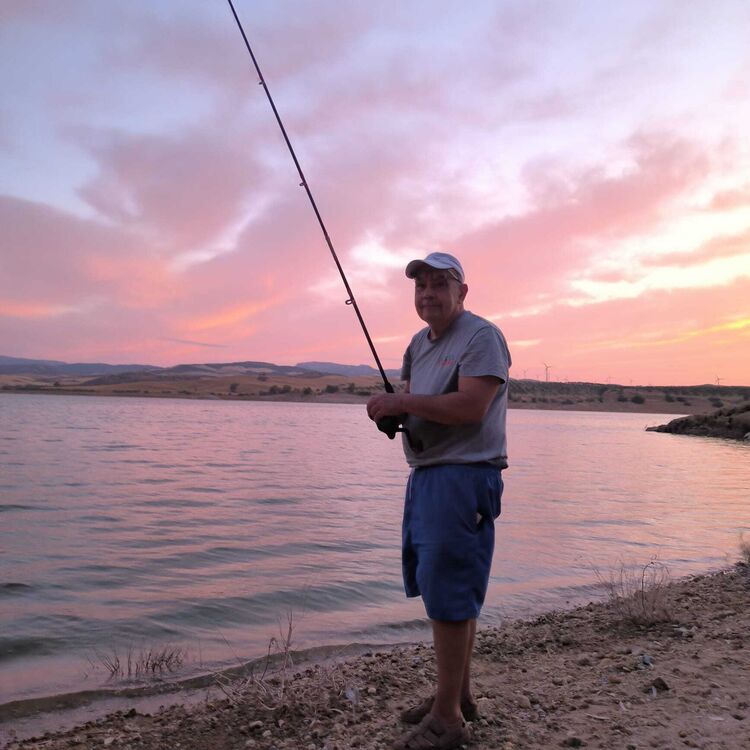  Marbella,   Vladimir, 68 ,   ,   