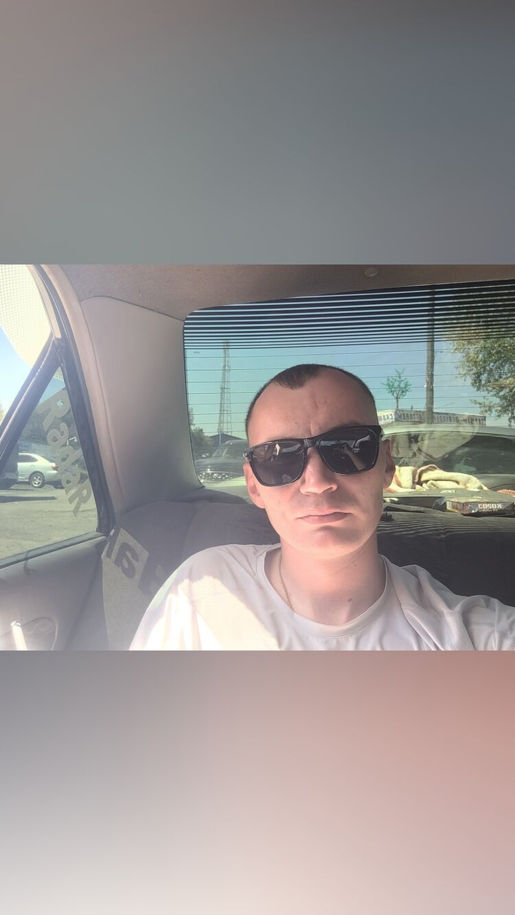 ���� 32051266 ������� ������, 29 ���, ���� ���������� � �������