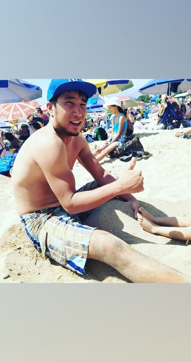 ���� 17126676 ������� Baxa_itibaev, 30 ���, ���� ���������� � �������