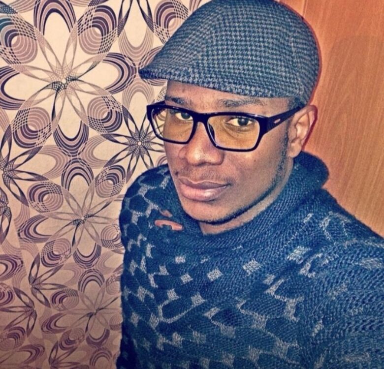 ���� 38779806 ������� Michael, 38 ���, ���� ���������� � ������