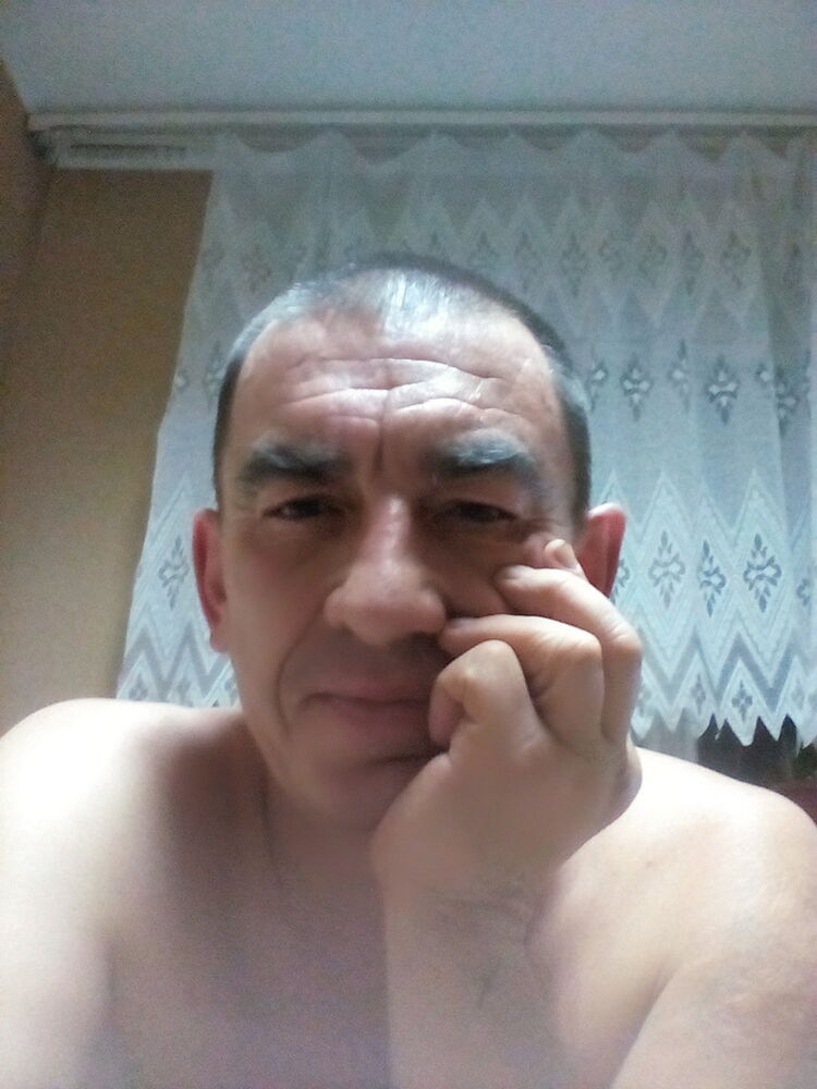  ,   Sergius, 53 ,   ,   , c 