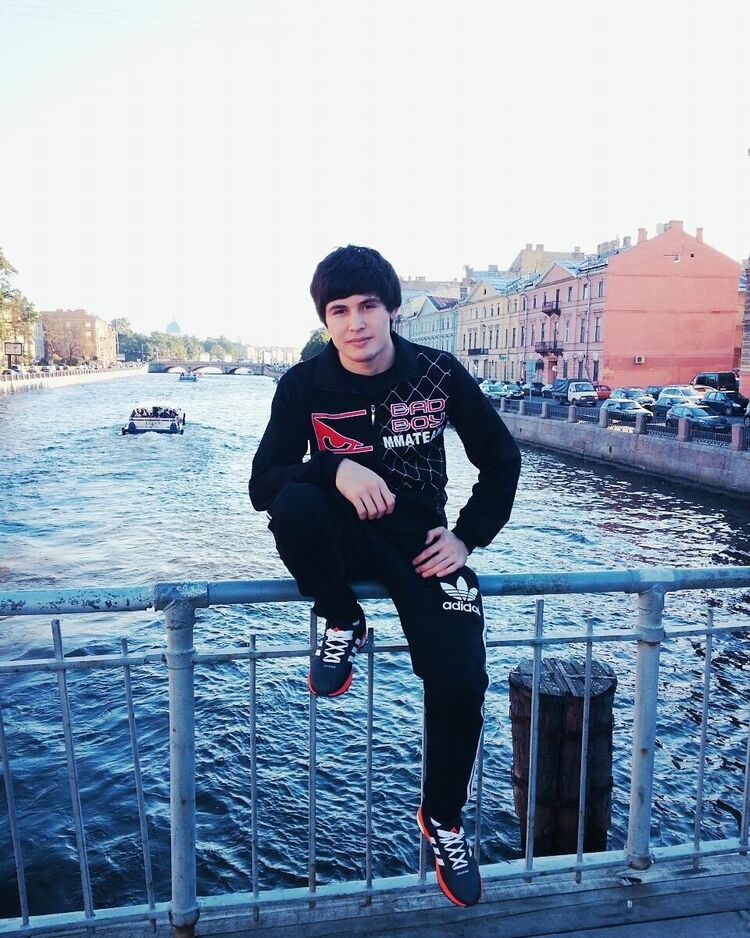 ���������� ������, ���� ������� Firdavus, 31 ���, ������������ ��� ������, ����� � ���������, c�������� ���������