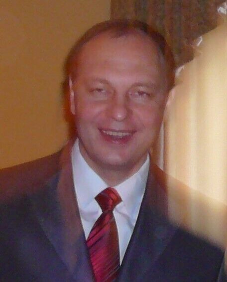 ���� 55142866 ������� ������, 51 ���, ���� ���������� � ����