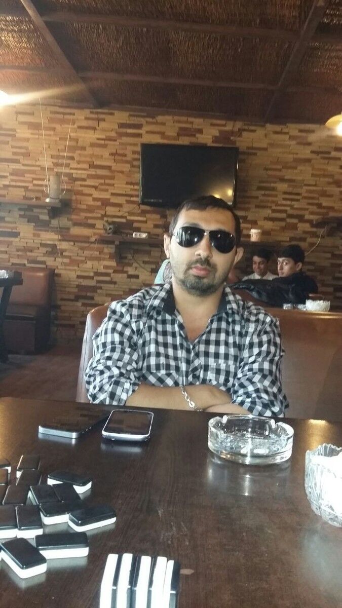  ,   Emin, 47 ,   , 