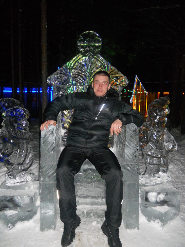 ���� 4037006 ������� ������, 44 ����, ���� ���������� � �������������