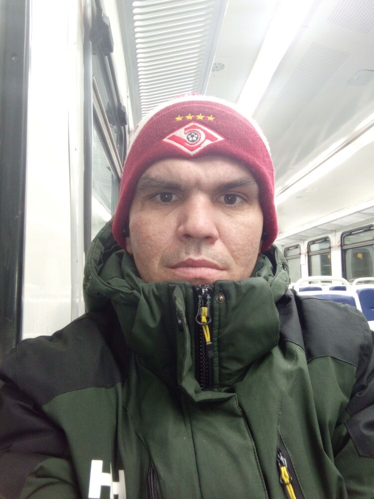  ,   , 36 ,   c 