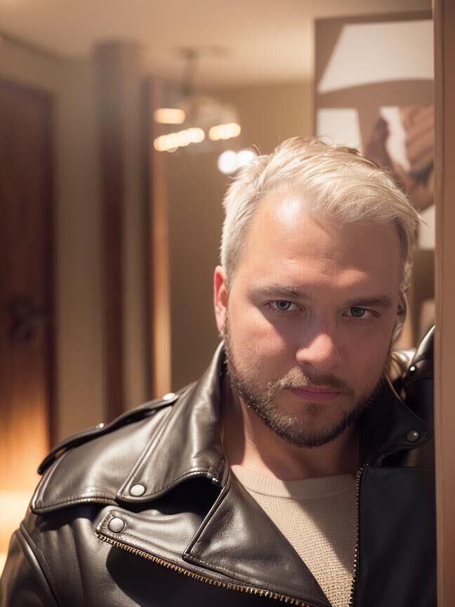 ���� 38658106 ������� �������, 33 ����, ���� ���������� � �������