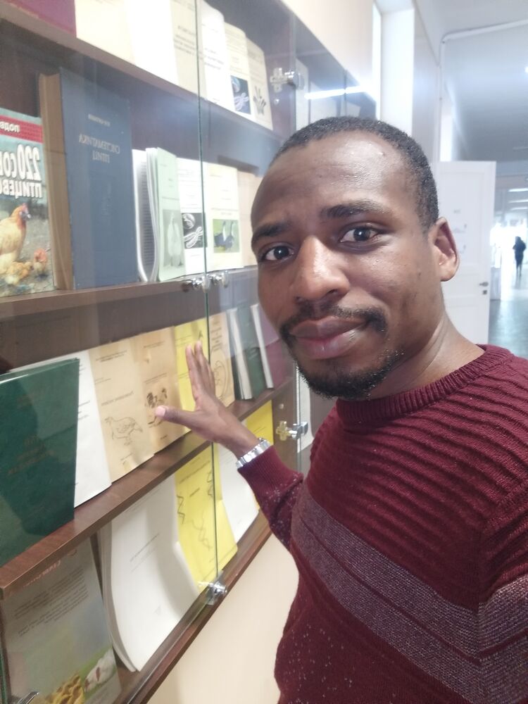 ���������� ���������, ���� ������� John, 31 ���, ������������ ��� ������, ����� � ���������