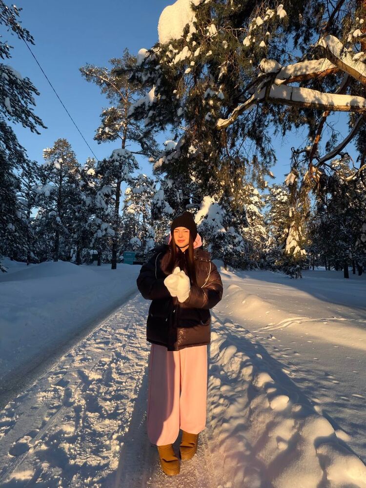 ���� 55597536 ������� �����, 41 ���, ���� ���������� � ����������