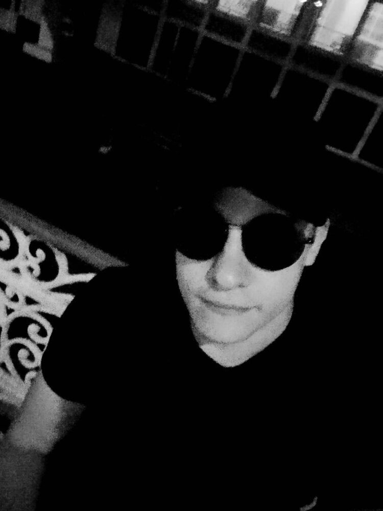 ���������� ����, ���� ����� �������, 23 ����, ������������ ��� ������, ����� � ���������