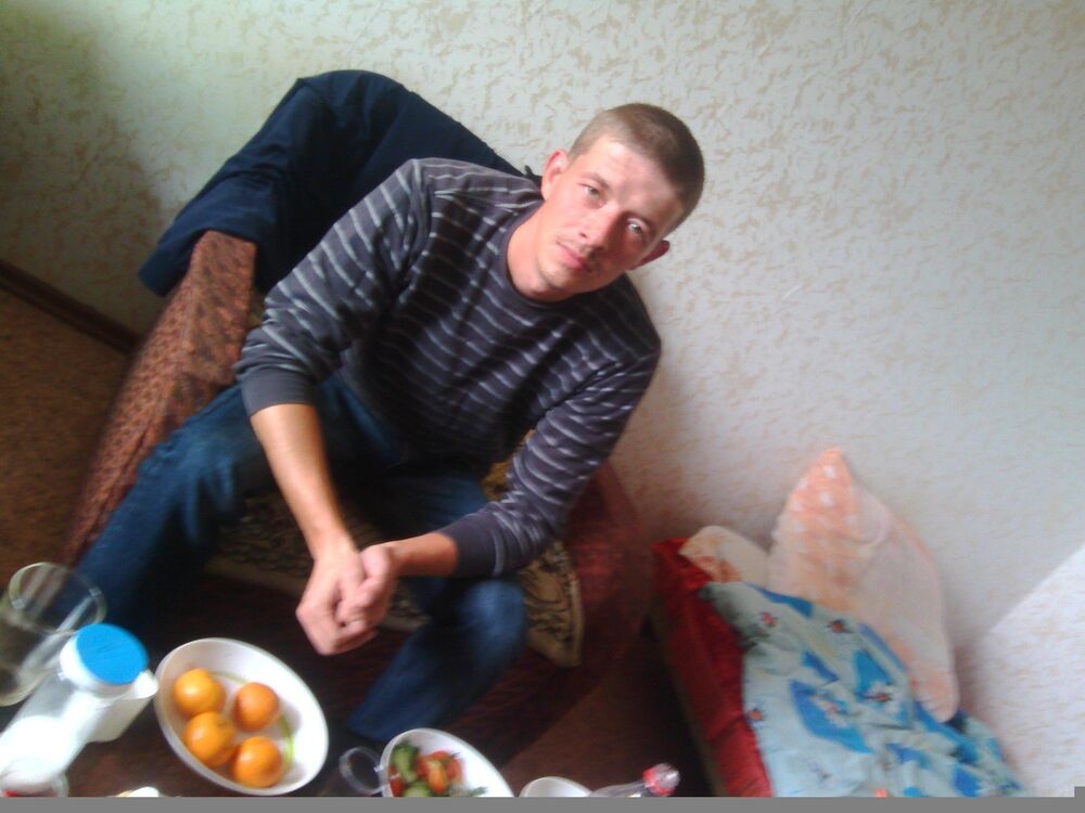 ���������� �����-���������, ���� ������� ����, 43 ����, ������������ ��� c�������� ���������