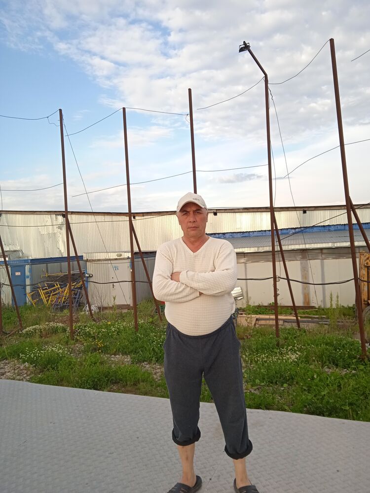 ���������� ������, ���� ������� Valijon, 55 ���, ������������ ��� ������, ����� � ���������