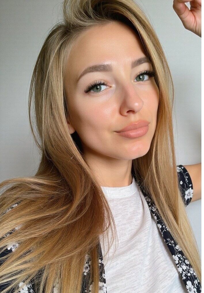 ���� 55824136 ������� �����, 23 ����, ���� ���������� � ������