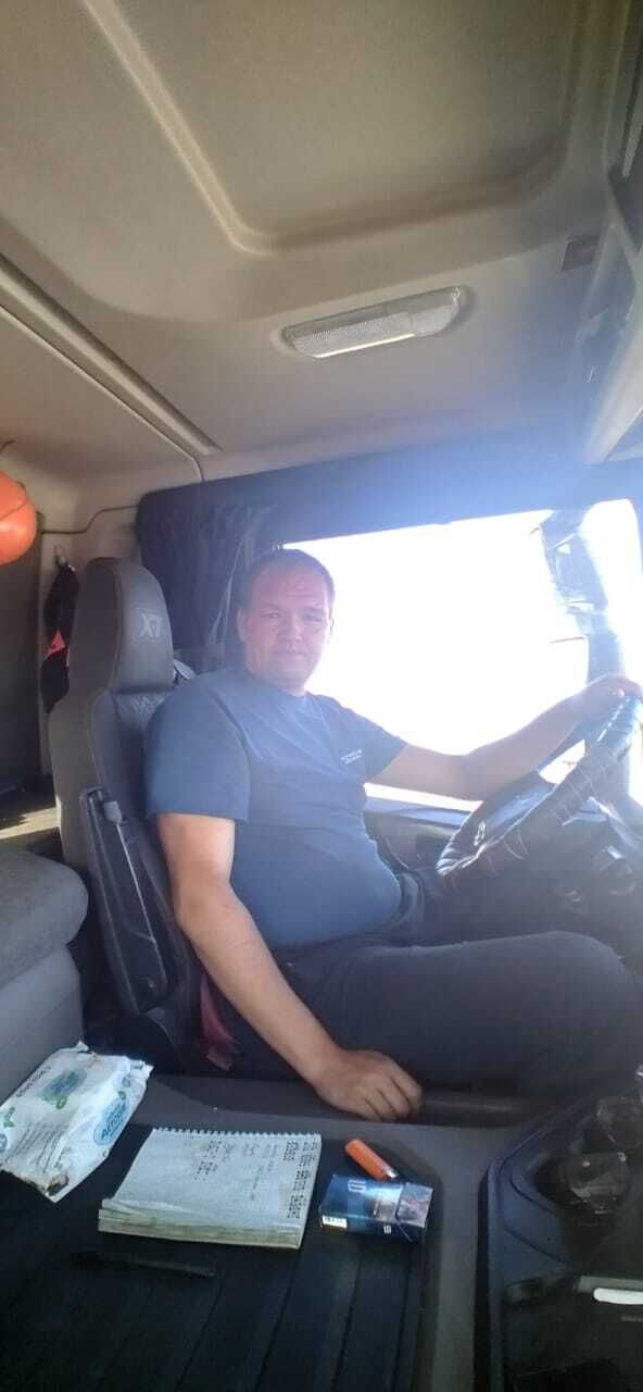  ,   , 42 ,     , c 