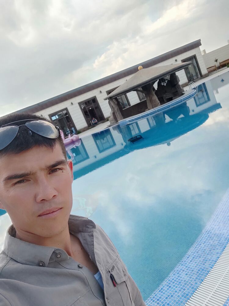 ���������� �����-���������, ���� ������� ����, 32 ����, ������������ ��� ������, ����� � ���������