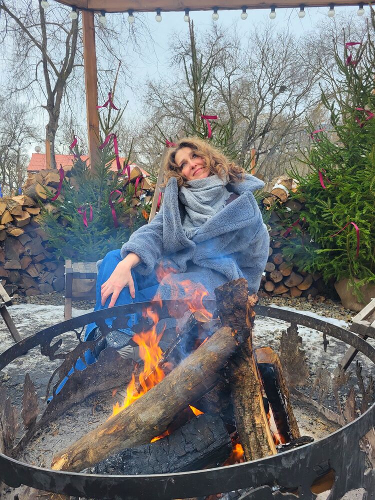 ���������� ������-��-����, ���� ������� �����, 53 ����, ������������ ��� ����� � ���������, c�������� ���������