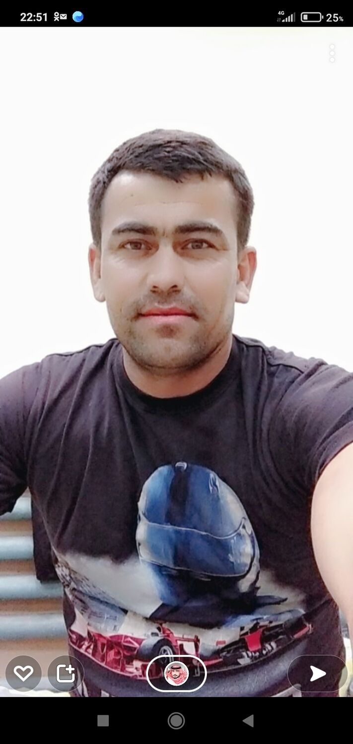 ���������� ��������, ���� ������� ������, 36 ���, ������������ ��� ������, ����� � ���������