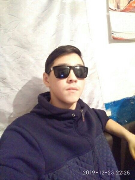 ���� 30052316 ����� Insaf, 22 ����, ���� ���������� � ������������