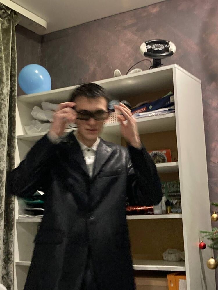 ���������� �����, ���� ����� ������, 22 ����, ������������ ��� ������, ����� � ���������