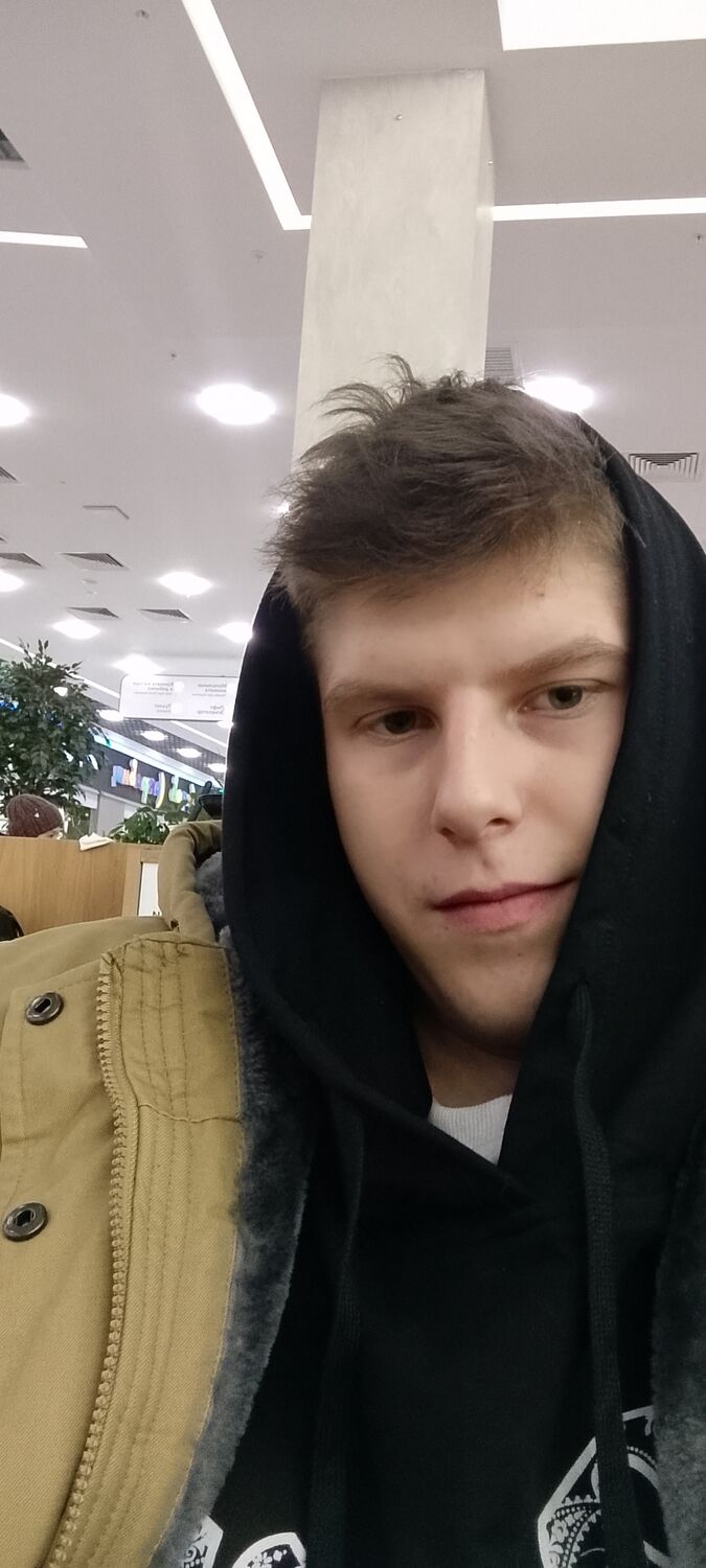 ���������� ������, ���� ����� ����, 21 ���, ������������ ��� ������, ����� � ���������, c�������� ���������, ���������