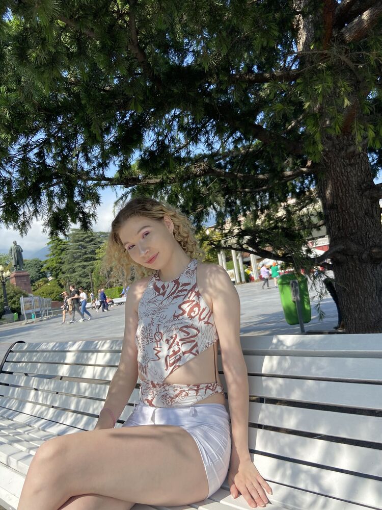 ���������� �����-���������, ���� ������� ���������, 25 ���, ������������ ��� ������, ����� � ���������