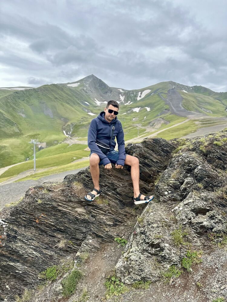 ���������� ������, ���� ������� ���������, 43 ����, ������������ ��� c�������� ���������