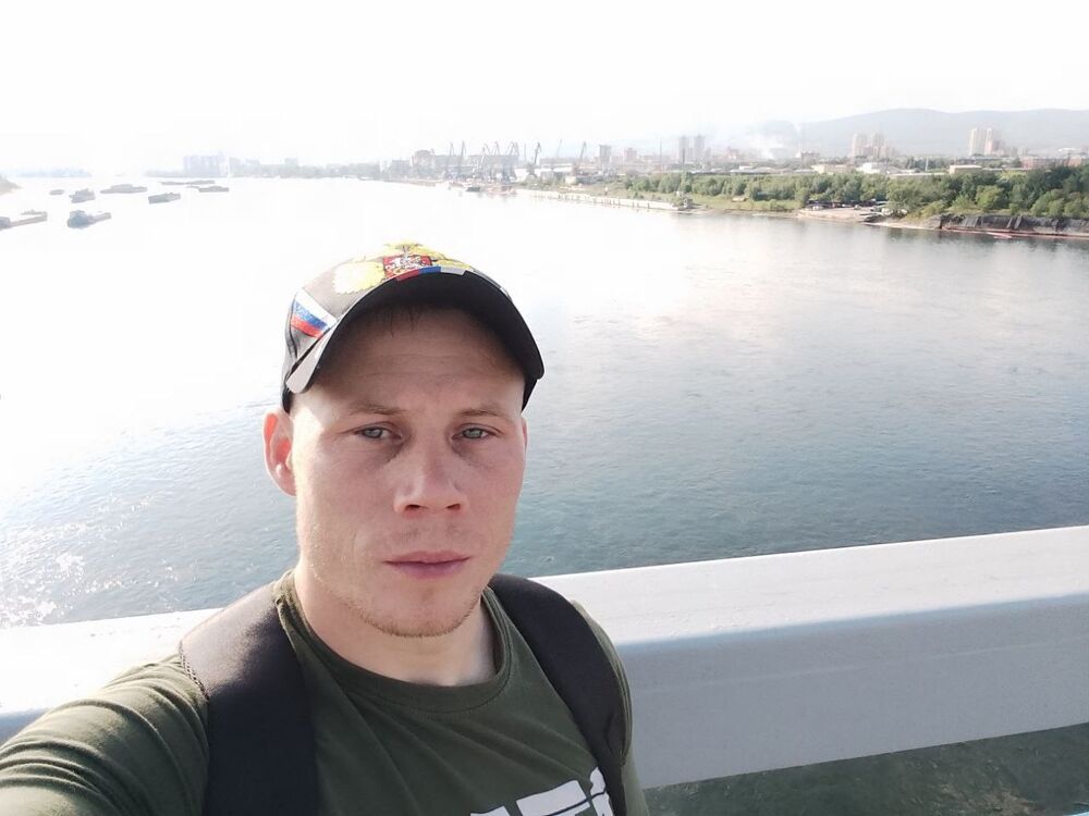 ���� 40425486 ������� ����, 38 ���, ���� ���������� � ������