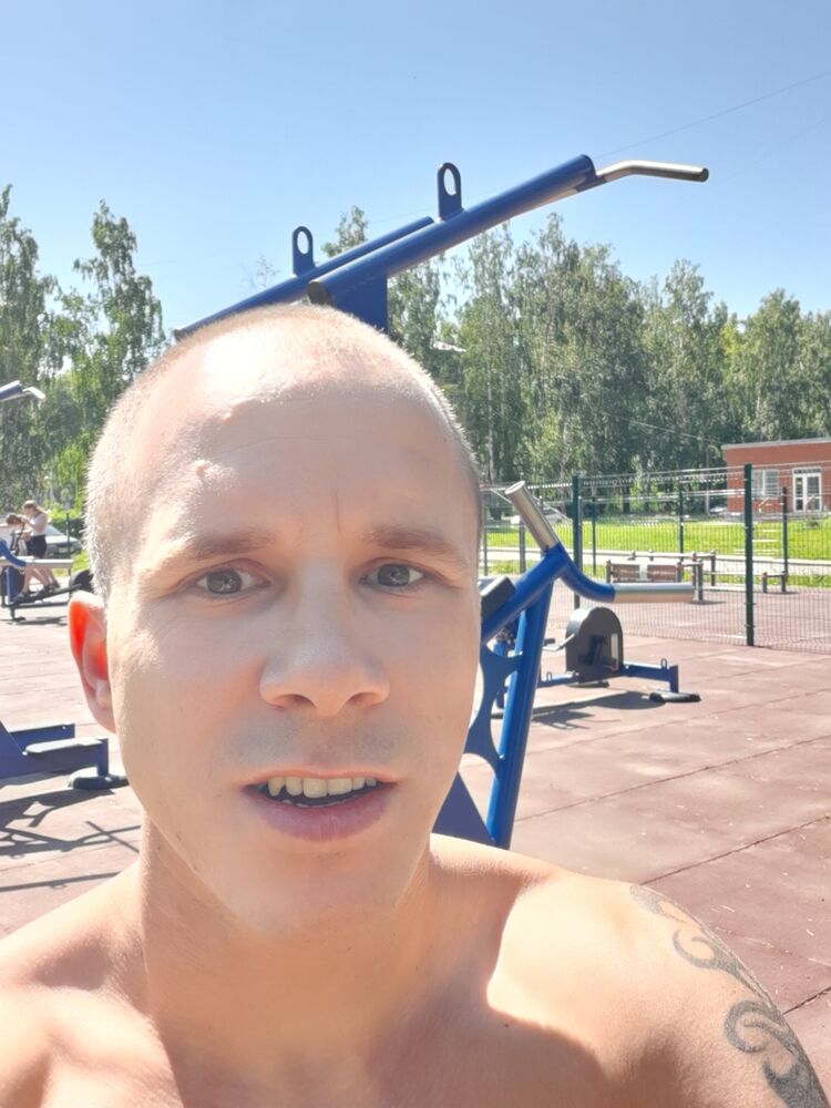 ���� 27898176 ������� �������, 34 ����, ���� ���������� � �����