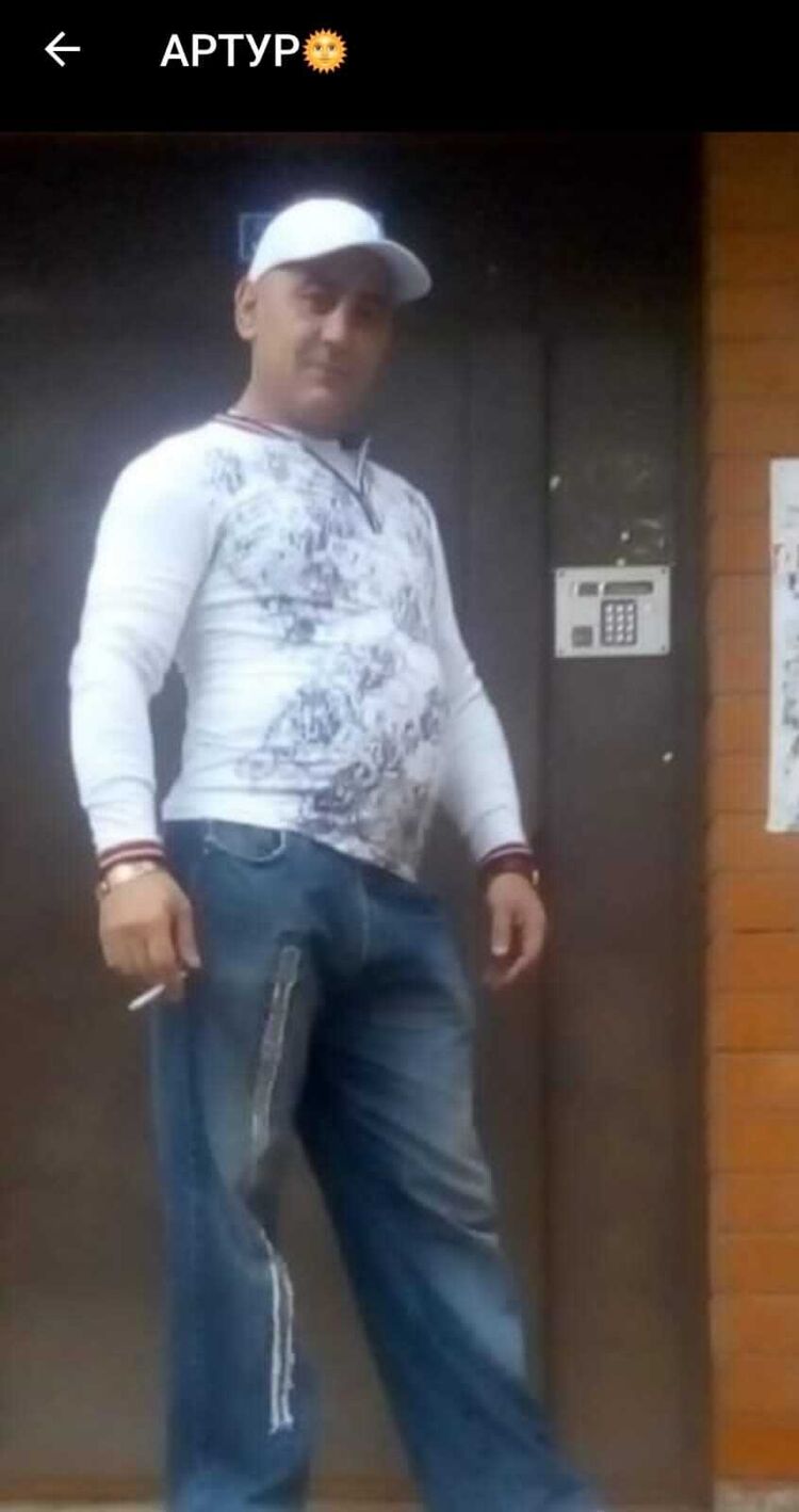 ���� 26374806 ������� �����, 53 ����, ���� ���������� � ������