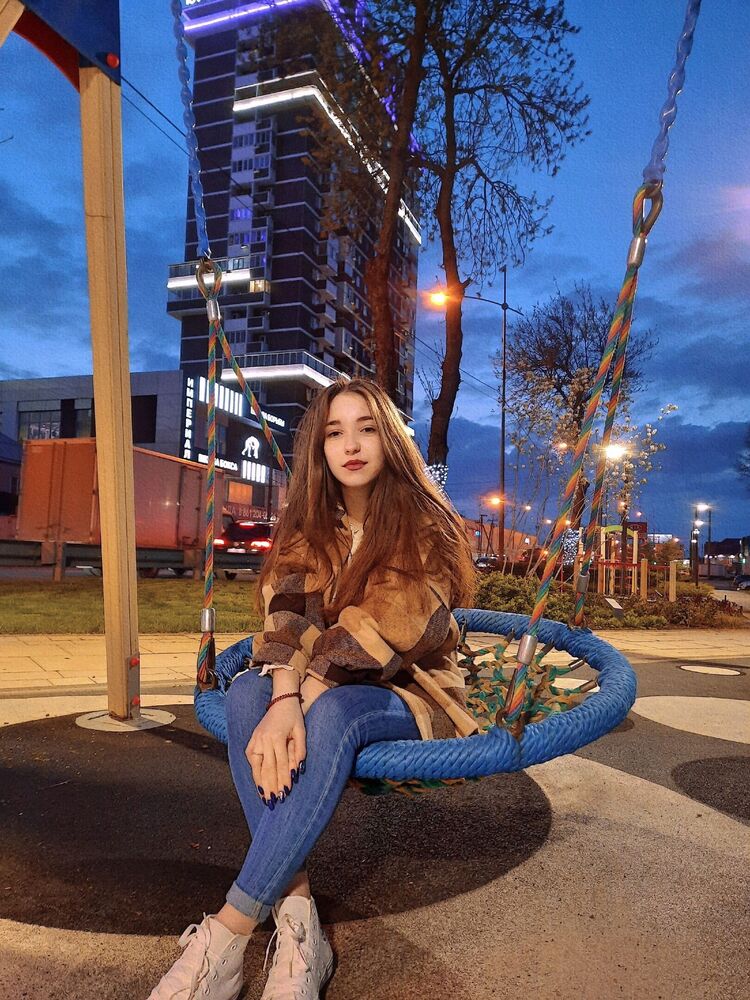  ,   , 26 ,   ,   