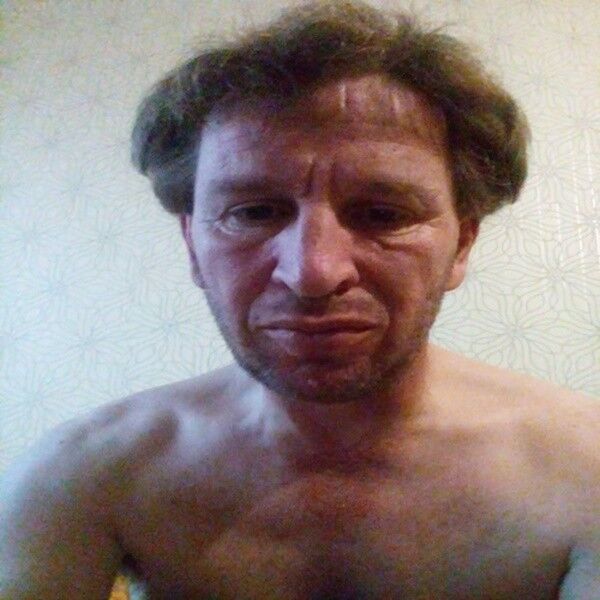  ,   , 56 ,   