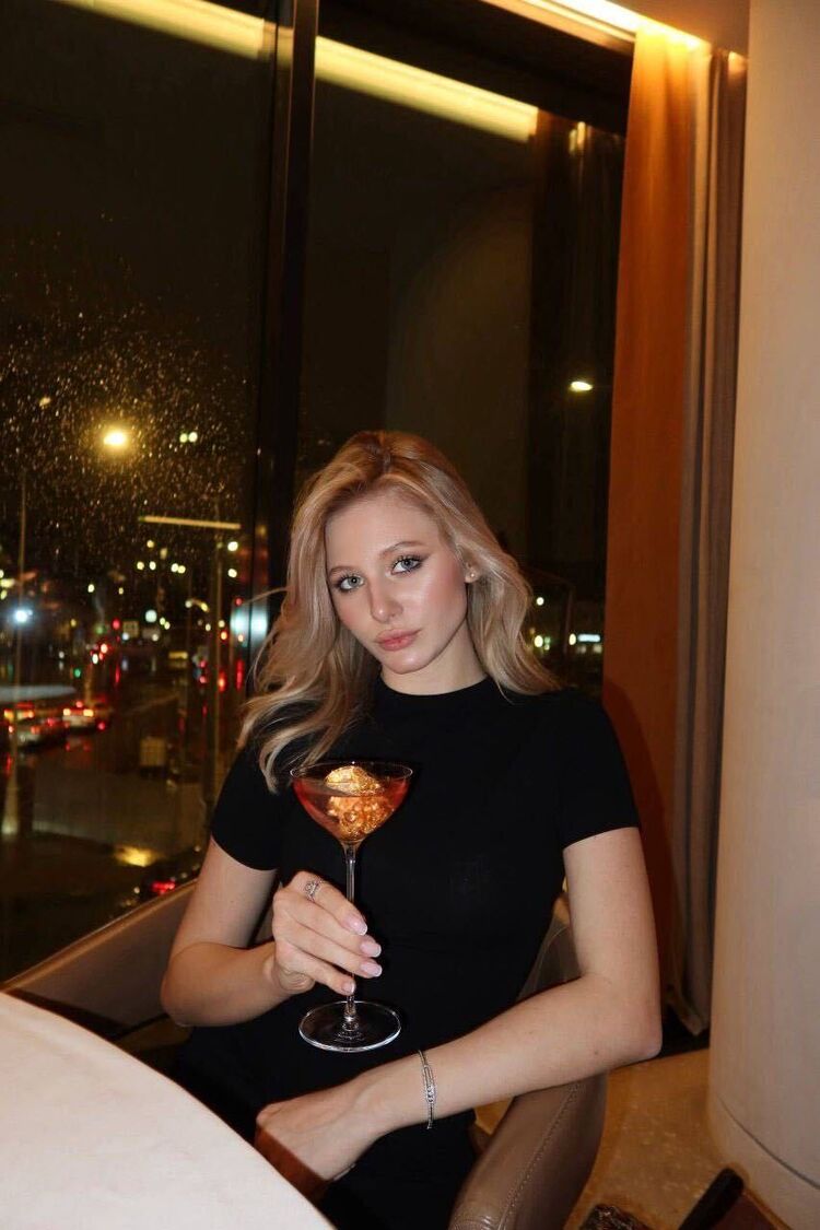 ���������� ������-��-����, ���� ������� ��������, 22 ����, ������������ ��� ������, ����� � ���������