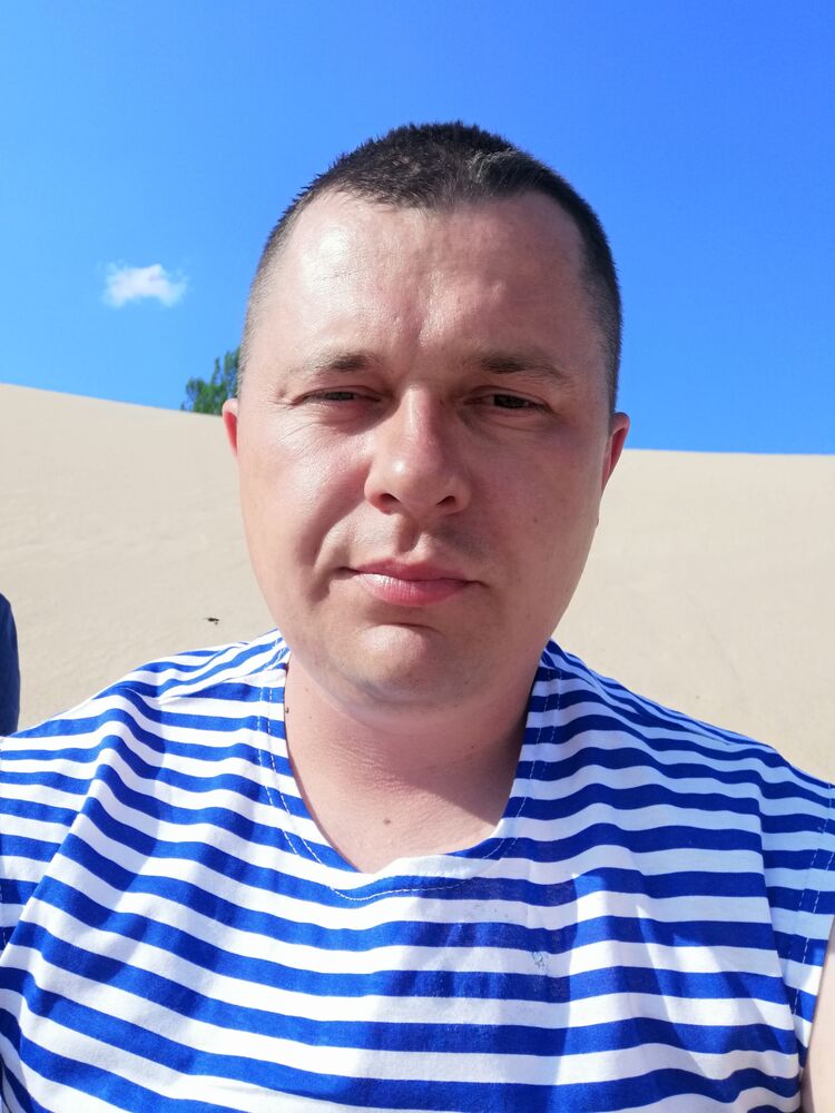 ���� 22733296 ������� ������, 37 ���, ���� ���������� � ����