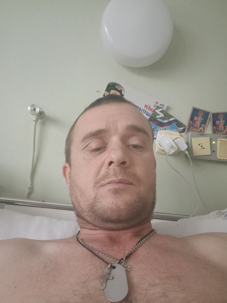  47589056  , 35 ,    