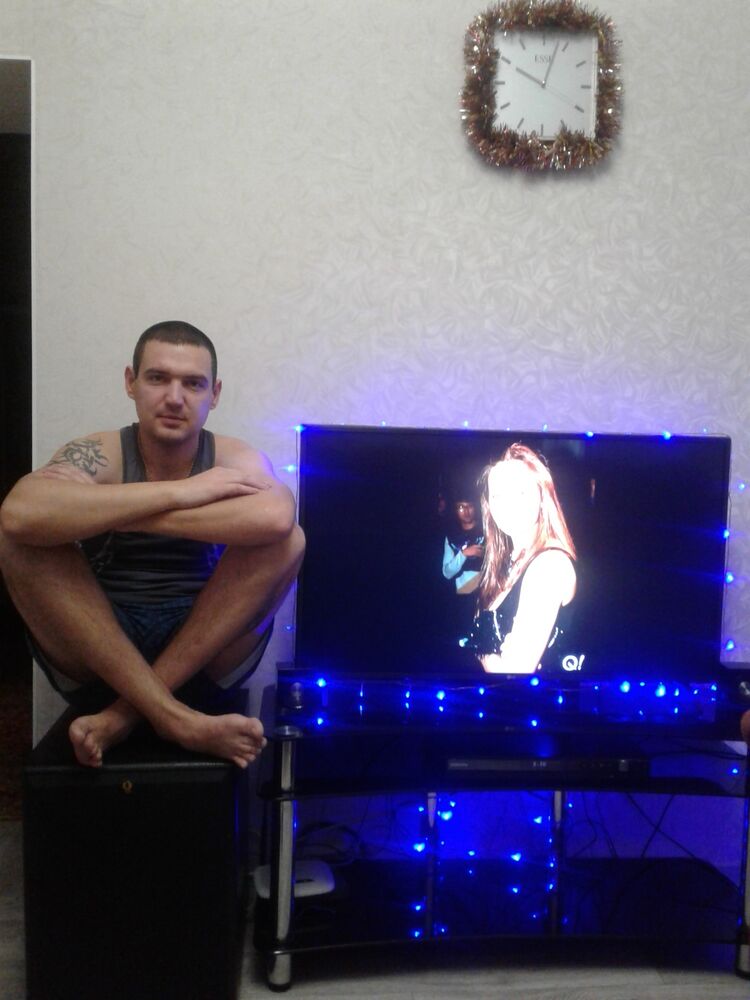 ���� 39826136 ������� �����, 38 ���, ���� ���������� � �������