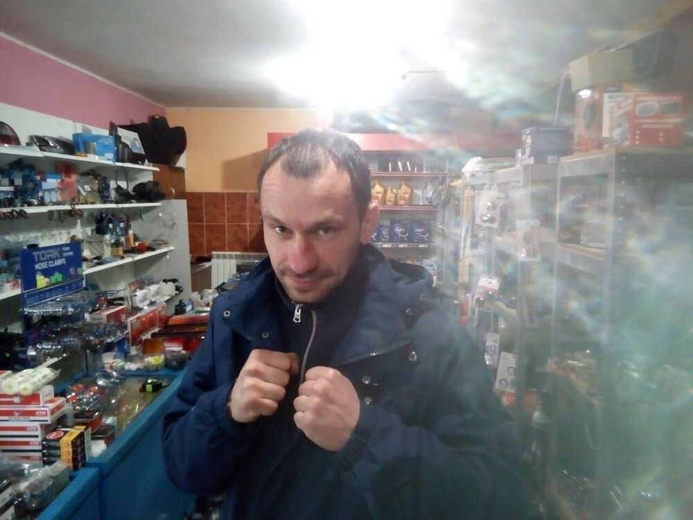  ,   , 39 ,  