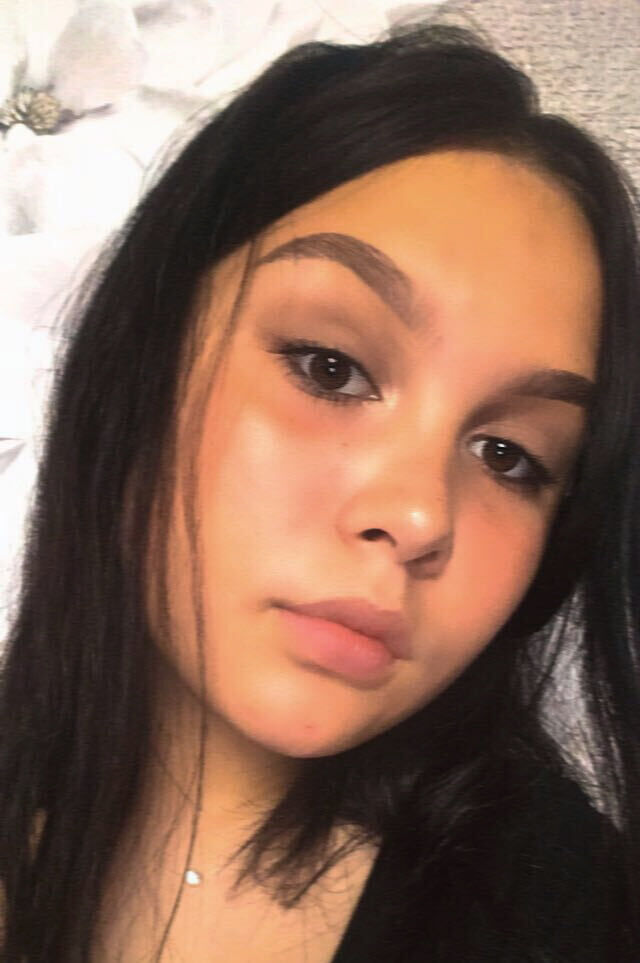  ,   , 23 ,   ,   , c , 