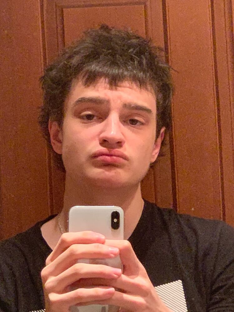 ���� 24489336 ����� Stas, 22 ����, ���� ���������� � ������