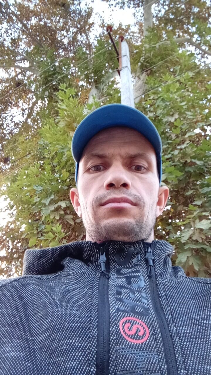 ���������� ������, ���� ������� �����, 35 ���, ������������ ��� ������, ����� � ���������