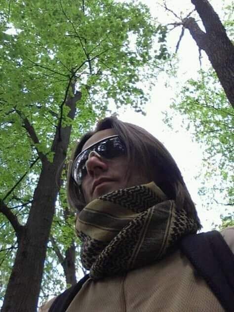 ���� 23957646 ������� ���, 44 ����, ���� ���������� � �����