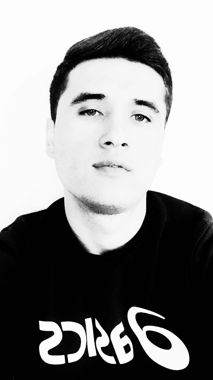 ���� 41357016 ������� �����, 32 ����, ���� ���������� � ����