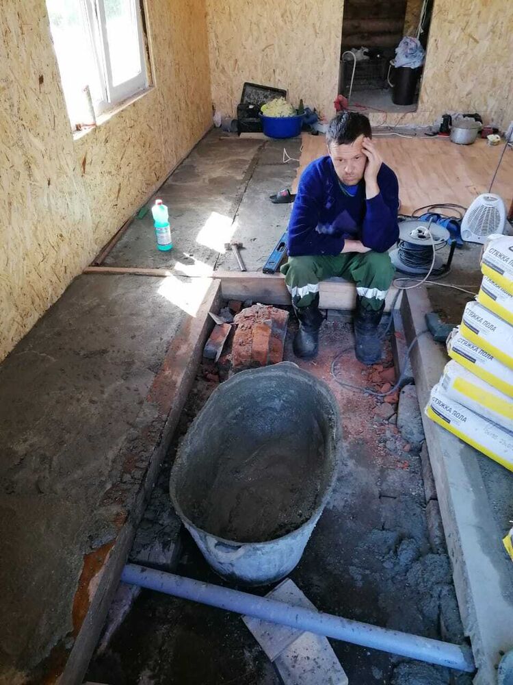 ���������� �����������, ���� ������� ��������, 33 ����, ������������ ��� ������, ����� � ���������, c�������� ���������