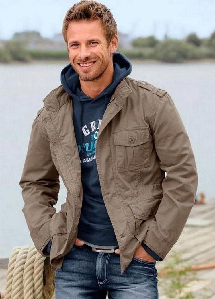 ���� 42743956 ����� ������, 25 ���, ���� ���������� � ��������