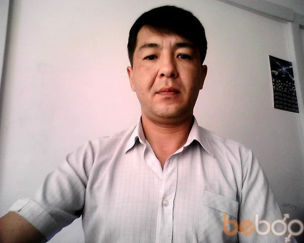 ���������� ��������, ���� ������� ������, 52 ����, ������������ 