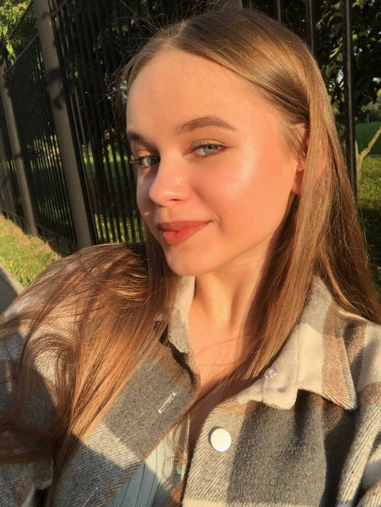 ���������� ������, ���� ������� ��������, 23 ����, ������������ ��� ������, ����� � ���������