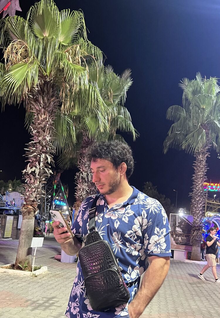  ,   , 35 ,   ,   
